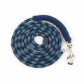 Reflective Rope Dog Leash