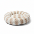 Calming Donut Cuddler Bed