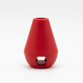 Natural Rubber Treat-Dispensing Chew Toy
